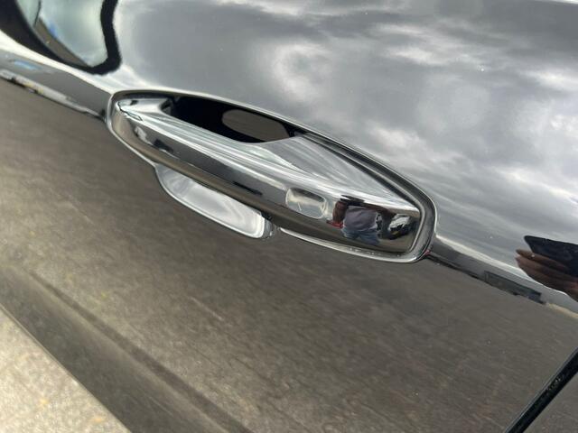 Volvo V60 2.0 T6 AWD Inscription - Schuif/Kantel - Bowers/Wilkins - Stoelventilatie