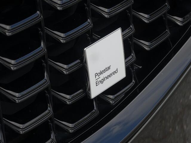 Volvo V60 kombi Inscription Plug-In Hybrid AWD