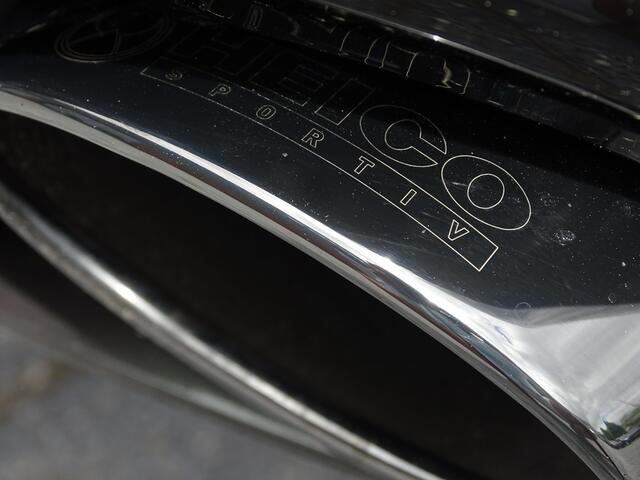 Volvo V60 kombi Inscription Plug-In Hybrid AWD