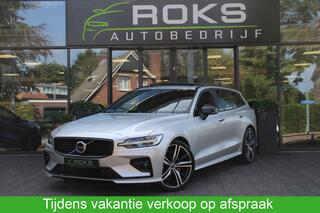 volvo-v60-2.0-t6-awd-310pk-r-design