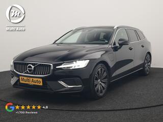 volvo-v60-t6-recharge-awd-inscripti