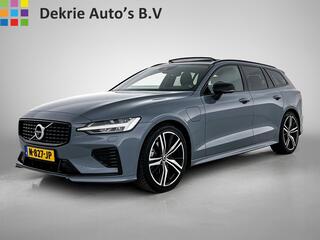 volvo-v60-2.0-t8-405pk-polestar-eng
