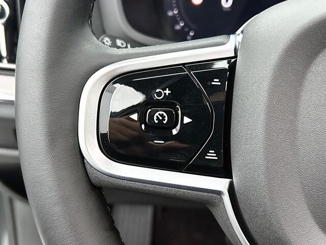 Volvo V60 2.0 T6 Twin AWD Plus Dark | Panorama dak | Demo-Deal | Rijklaar! |