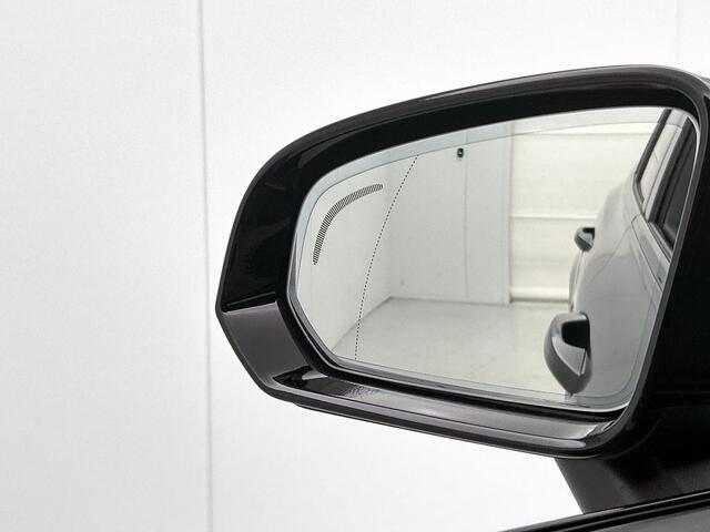 Volvo V60 2.0 T6 Twin AWD Plus Dark | Panorama dak | Demo-Deal | Rijklaar! |