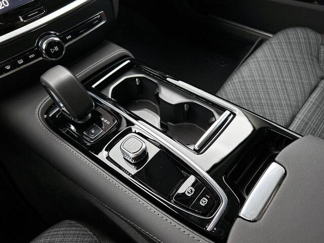Volvo V60 V60 T6 Business Edition | ACTIE | van 58.790 voor 54.676