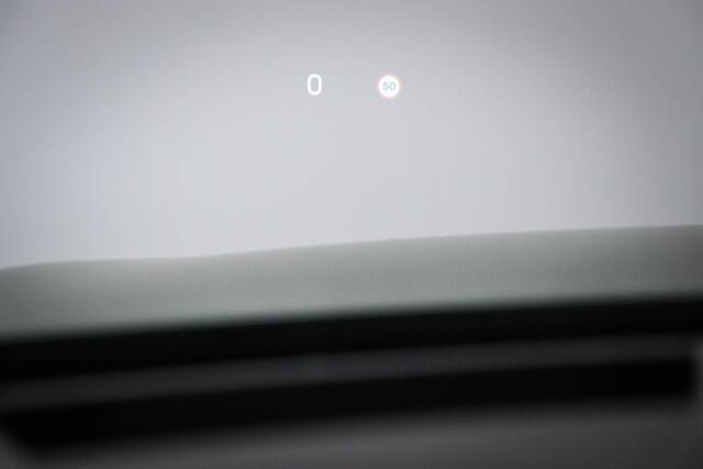 Volvo V60 2.0 T8 Plug-in hybrid AWD Ultimate Dark | HEICO | BOWERS & WILKINS | SOH 95% | FULL BLACK PACK | 360 CAMERA | 21"