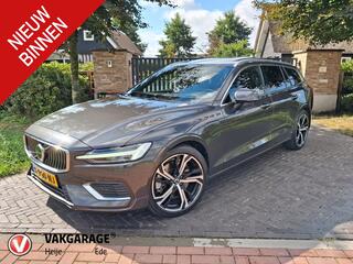 volvo-v60-2.0-t8-plug-in-hybrid-awd