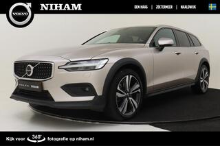 volvo-v60-cross-country-b5-awd-ulti