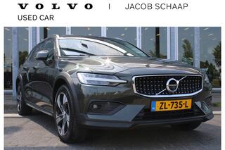 volvo-v60-cross-country-d4-automaat