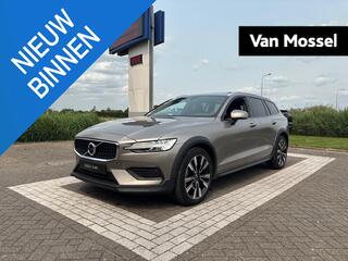 volvo-v60-cross-country-2.0-t5-awd-