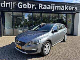 volvo-v60-cross-country-2.0-d3-mome