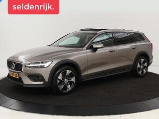 volvo-v60-cross-country-2.0-b5-awd-