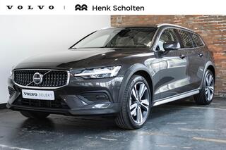 volvo-v60-cross-country-b5-awd-plus