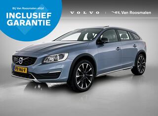 volvo-v60-cross-country-2.0-t5-pola