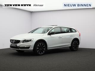 volvo-v60-cross-country-2.0-t5-pola