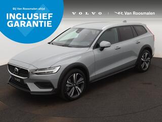 volvo-v60-cross-country-2.0-b5-awd-