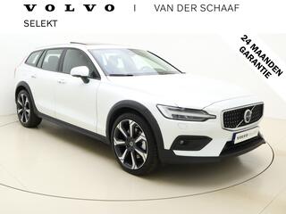 volvo-v60-cross-country-b5-265pk-aw