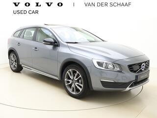 volvo-v60-cross-country-t5-245pk-aw