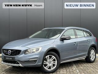 volvo-v60-cross-country-2.0-t5-nord