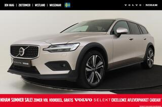 volvo-v60-cross-country-b5-awd-ulti
