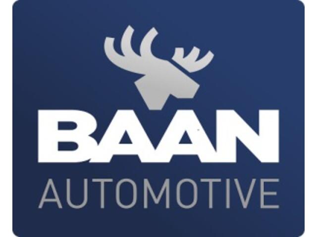 Volvo V60 CROSS COUNTRY 2.0 T5 Polar+ | Open dak | Harman/Kardon | Trekhaak | Camera