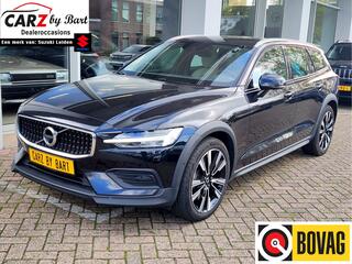 volvo-v60-cross-country-2.0-t5-awd-
