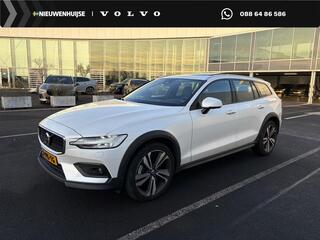 volvo-v60-cross-country-2.0-b5-awd-