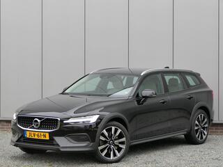 volvo-v60-cross-country-t5-awd-aut-