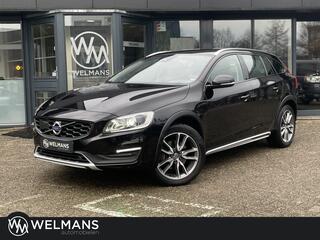 volvo-v60-cross-country-2.0-t5-awd-