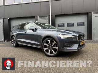 volvo-v60-cross-country-2.0-b5-awd-