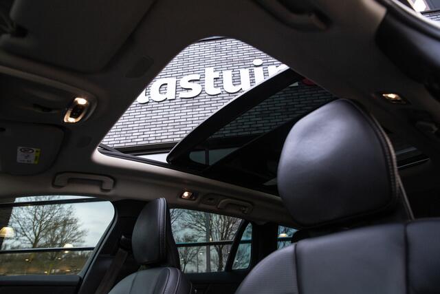 Volvo V60 CROSS COUNTRY 2.0 T5 AWD Pro , Panoramadak, Harman/Kardon, Adap. cruise,