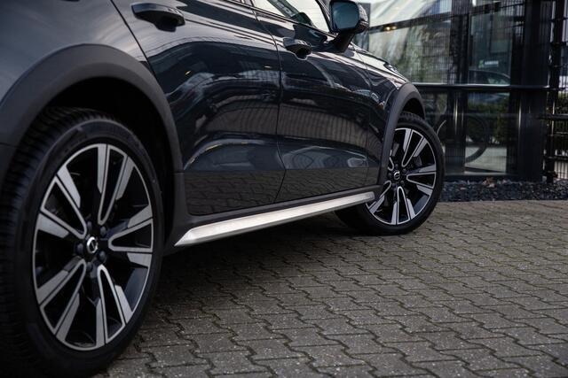 Volvo V60 CROSS COUNTRY 2.0 T5 AWD Pro , Panoramadak, Harman/Kardon, Adap. cruise,