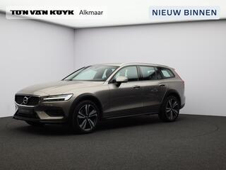 volvo-v60-cross-country-2.0-b5-awd-