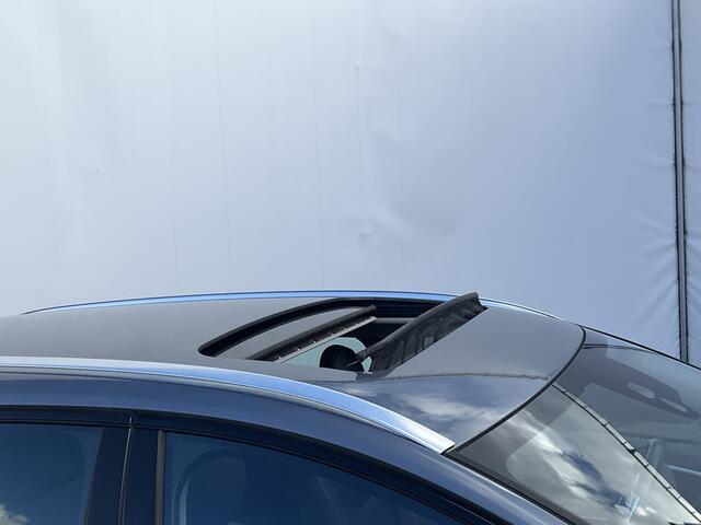 Volvo V60 CROSS COUNTRY 2.0 T5 Polar+ Pano Memory Camera Navi Dealer Onderhouden!!