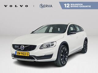 volvo-v60-cross-country-2.0-d3-pola