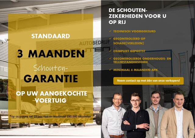 Volvo V60 CROSS COUNTRY 2.0 B5 AWD Plus Camera Stuur & Stoelverw H/K Memory Standverwarming