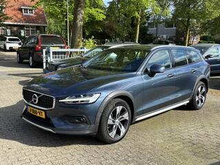 volvo-v60-cross-country-2.0-b5-awd-
