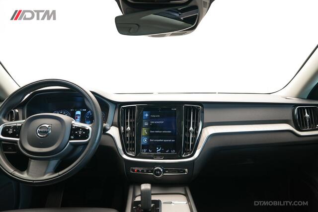 Volvo V60 CROSS COUNTRY 2.0 B5 AWD Pro | Harman / Kardon | Panorama | Trekhaak