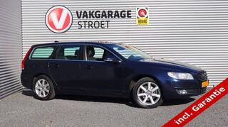 volvo-v70-2.0-t4-polar--navi--tre
