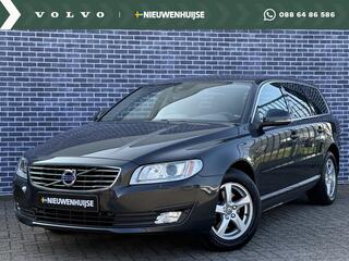 volvo-v70-2.0-t4-classic-edition--