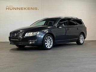 volvo-v70-2.0-t4-polar+-open-dak--
