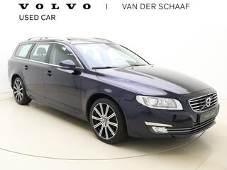 volvo-v70-d4-automaat-polar+---nivo