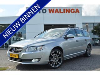 volvo-v70-2.0-d3-polar+-leer--xeno