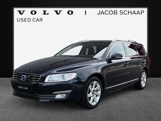 volvo-v70-2.0-t4-polar+---niveaureg