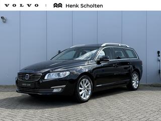 volvo-v70-t4-polar+-automaat--lede