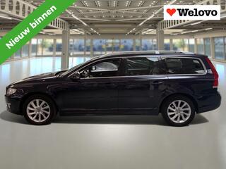 volvo-v70-2.0-t4-polar+-dealer-onde