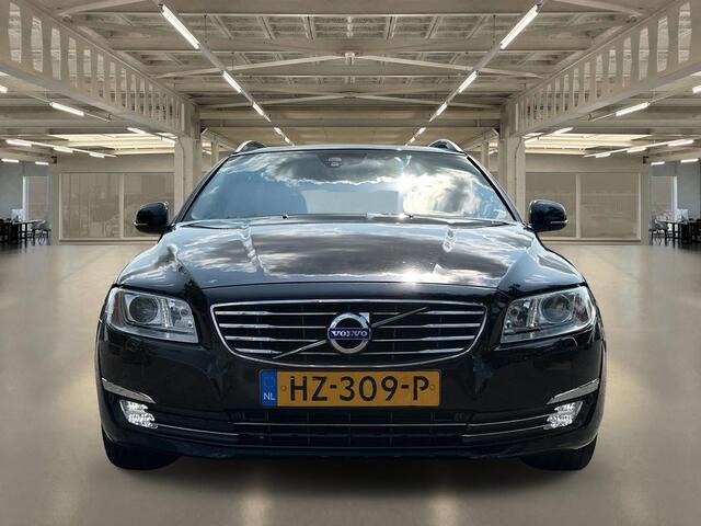 Volvo V70 2.0 T4 Inscription Edition Rijklaar+garantie, Full Options...