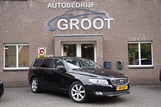 volvo-v70-2.0-t4-polar-190pk!-leer-