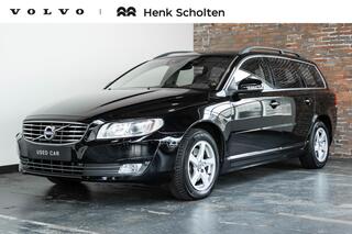 volvo-v70-d3-polar+--dealer-onderh
