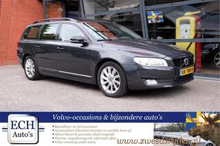 volvo-v70-d3-150-pk-aut.-dynamic-ed